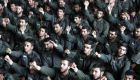"حرس إيران".. مليشيا مسلحة تنشر الإرهاب حول العالم