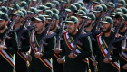 ماذا يعني تصنيف الحرس الثوري الإيراني منظمة إرهابية؟
