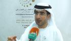 خبير قانوني: الإمارات أصبحت مركزا لتدريب وتأهيل الدبلوماسيين 