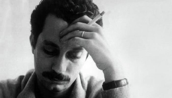 غسان كنفاني.. أيقونة الأدب الفلسطيني