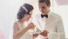 ٤ علامات تنذر بفشل الزواج في ليلة الزفاف