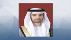محمد بن سعود: تصنيف رأس الخيمة الأسرع في حسم القضايا التجارية فخر لنا
