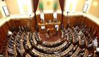 البرلمان الجزائري يبدأ جلسة لإقرار شغور منصب رئيس الجمهورية 
