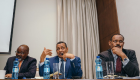 إثيوبيا تعلن حاجتها إلى 700 مليون دولار لإعادة توطين النازحين