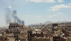مستودعات الأسلحة الحوثية.. "قنابل موقوتة" تستهدف اليمنيين