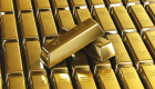 الذهب يصعد مع هبوط الدولار 