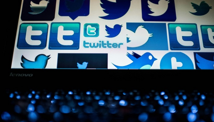 "تويتر" تعزّز جهود التصدّي للرسائل الطفيلية