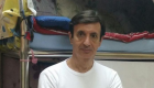 سجين فرنسي سابق بالدوحة: قطر تمارس العبودية وتؤوي الإرهابيين
