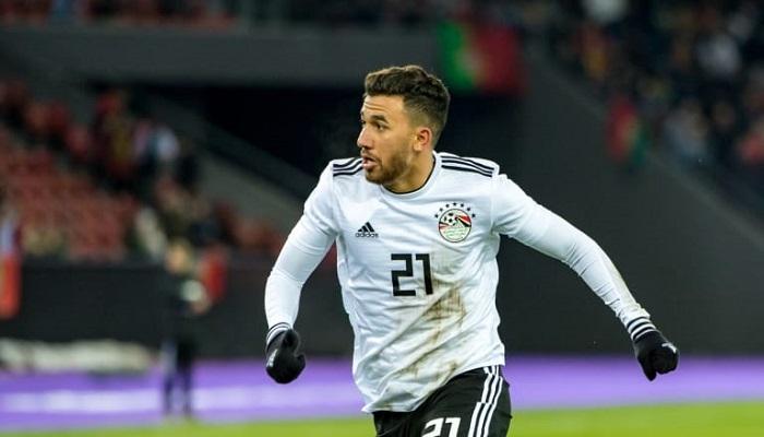 تريزيجيه الفرنسي - تريزيجيه: يوفنتوس يهتم بـ إيكاردي لأنه مهاجم فريد من نوعه ... - دليلك إلى التاريخ الإسلامى الصحيح دون تزوير أو تشويه | إشراف الدكتور راغب السرجاني.