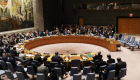مجلس الأمن يعقد اجتماعا طارئا الأربعاء لبحث الأزمة الليبية 