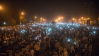 احتجاجات السودان.. أسرار تراجع حكومة البشير عن فض الاعتصام 