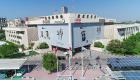 دبي تبني أول محطة افتراضية للطاقة في المنطقة