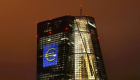 المركزي الأوروبي يثبت أسعار الفائدة لمواجهة تباطؤ الاقتصاد العالمي