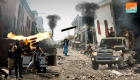 الجيش الليبي: مقتل العشرات وتدمير آليات لمليشيات الإخوان بطرابلس  