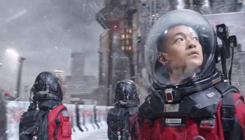 مشهد من فيلم 