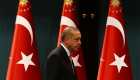 نيويورك تايمز: خطة أردوغان لدعم الاقتصاد "مفزعة" وتساند حلفاءه فقط