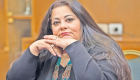 الروائية نور عبدالمجيد لـ"العين الإخبارية": لست ضد الرجل وأكتب للإنسان
