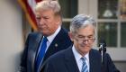 "المركزي الأمريكي" يكشف عن توجهات سياسة الفائدة