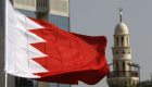 البحرين: نقف بجانب السودان ونتطلع لتجاوزه المرحلة الحاسمة