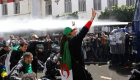 المرحلة الانتقالية بالجزائر.. مطالب الحراك ومخاوف الجيش