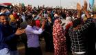 الأمم المتحدة تدعو السلطات السودانية لحماية حقوق الإنسان والامتناع عن استخدام العنف