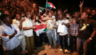 مستقبل السودان.. بين "سلطة" المجلس العسكري وزخم الاحتجاجات