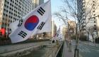 كوريا الجنوبية تعزز النمو الاقتصادي بتطوير السياحة