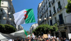توقيت الانتخابات الرئاسية بالجزائر.. مصادفة أم رسالة سياسية؟