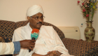 حزب الأمة السوداني: نرفض بيان الجيش ونعتبره التفافا على مطالب الثورة