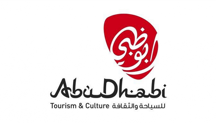 دائرة الثقافة والسياحة في أبوظبي تطلق الدورة الأولى من موسم العروض