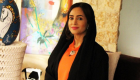 الإماراتية مريم مطر تحصد جائزة المرأة العربية الرائدة في الابتكار الصحي