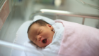 أسباب وأعراض المغص لدى الأطفال حديثي الولادة