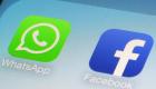تعطل تطبيق واتساب وموقع فيسبوك في جميع دول العالم