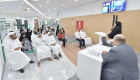 اقتصادية دبي تنظم فعالية يوم الأمن الإلكتروني لتعزيز وعي الموظفين