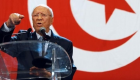 صراع الزعامة يعمق انقسامات حزب "نداء تونس"