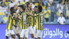 الأحمدي: الاتحاد قادر على هزيمة أي فريق في الدوري السعودي