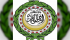 الجامعة العربية تعرب عن ارتياحها إزاء خطوات الانتقال السياسي بالسودان