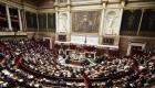 تحرك برلماني فرنسي للتحقيق في تمويل قطري للإرهابيين 