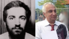 محكمة هولندية تقضي بالسجن المؤبد على قاتلي معارض إيراني