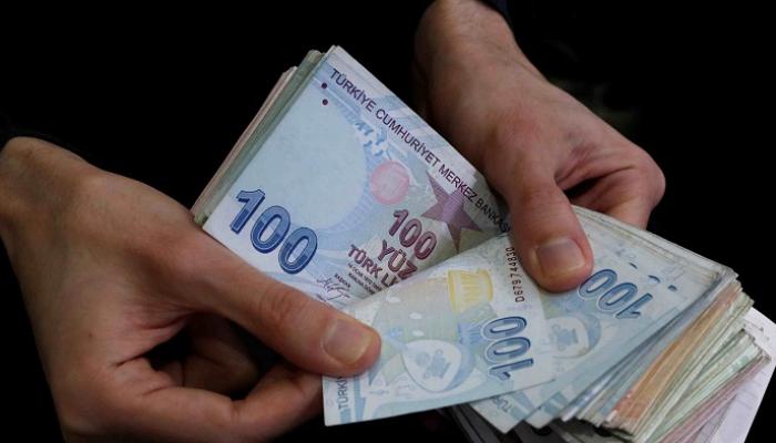 تدهور مؤشرات الاقتصاد التركي