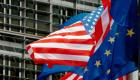 الاتحاد الأوروبي يسعى لتفادي حرب تجارية مع أمريكا