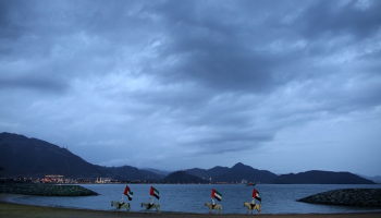 مشهد من الفيلم 