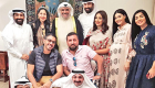 10 مسلسلات متميزة على قناة أبوظبي في رمضان
