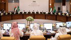 "التنسيق السعودي الإماراتي": تفعيل 7 لجان تكاملية تدير 26 مجالا مشتركا