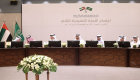 "التنسيق السعودي الإماراتي": الأمن الغذائي والسوق المشتركة أبرز المبادرات
