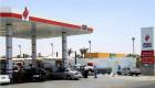 تجار:استخدام الغاز بدلا من البنزين لن يخفض أسعار السيارات بمصر