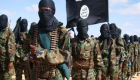 مقتل نائب زعيم تنظيم "داعش" في الصومال بغارة جوية