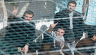 أسرى فلسطين ينتصرون بمعركة "الكرامة 2" داخل سجون إسرائيل