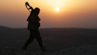 عقوبات أمريكية تستهدف أتراكا وبلجيكيين بتهمة تمويل داعش