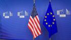 الاتحاد الأوروبي يبدأ مفاوضات مع أمريكا لتخفيف التوتر التجاري